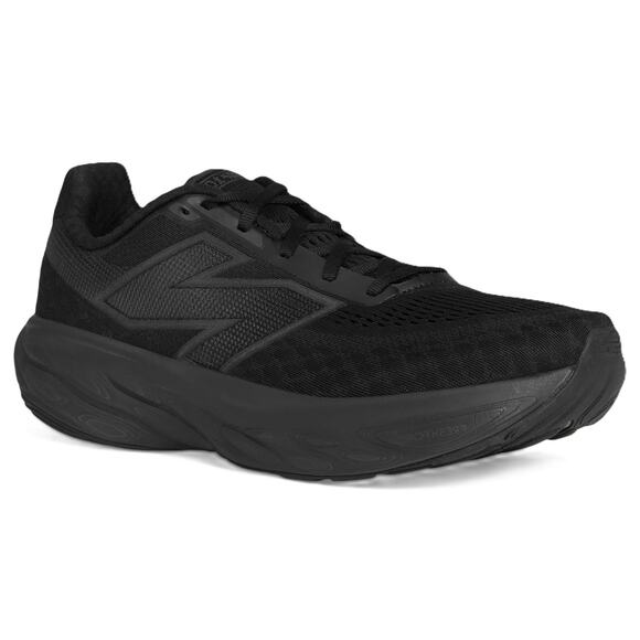 NWT New Balance Men Fresh Foam X 1080 V14 Running Shoes 11.5